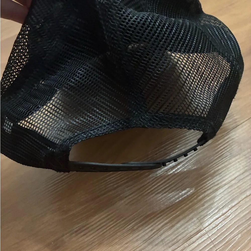 The North Face Mudder Trucker Hat